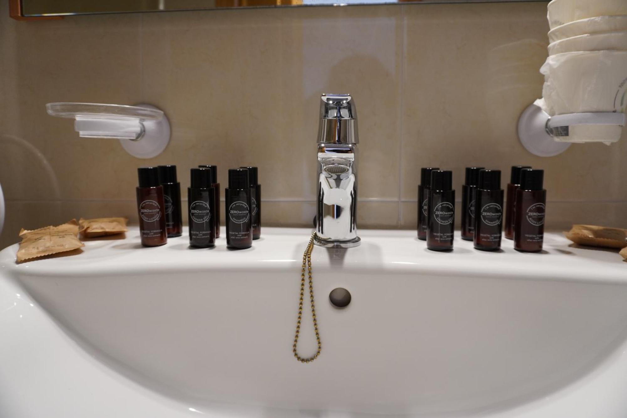 Apartamentos Casa Domenc Aren Zewnętrze zdjęcie